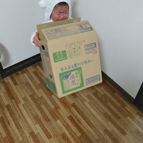 たまには泣き顔も♡の画像