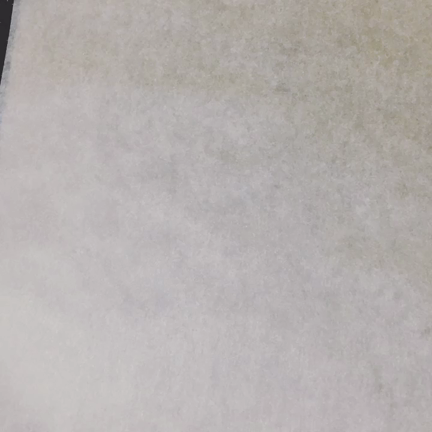 ギャラクシーマカロンの作り方の記事動画