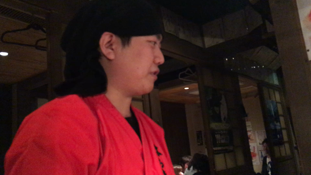 日報コンサル、札幌・小樽研修です！の記事動画