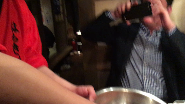 日報コンサル、札幌・小樽研修です！の記事動画
