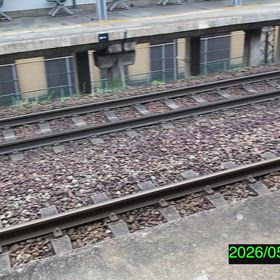 MT27 急行吉野行き動画の画像