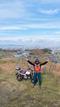 クマったらの記事動画