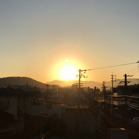 毎朝3分の  ルーティンの画像