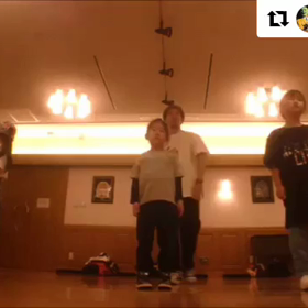 ガミクラスRepost!の画像