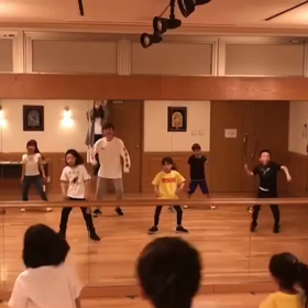 (水)超入門レッスン動画‼️の画像