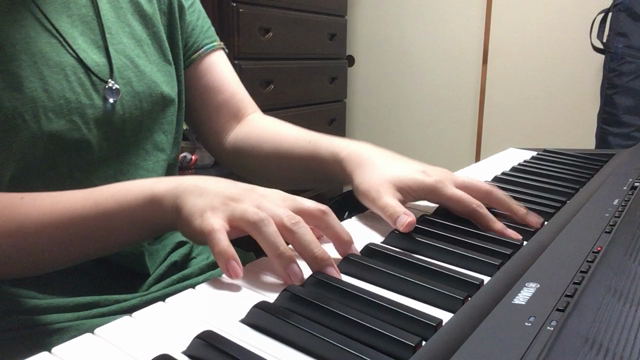 ようやく資材届いた！&ゼトリオチャレンジ2曲目2日目！の記事動画