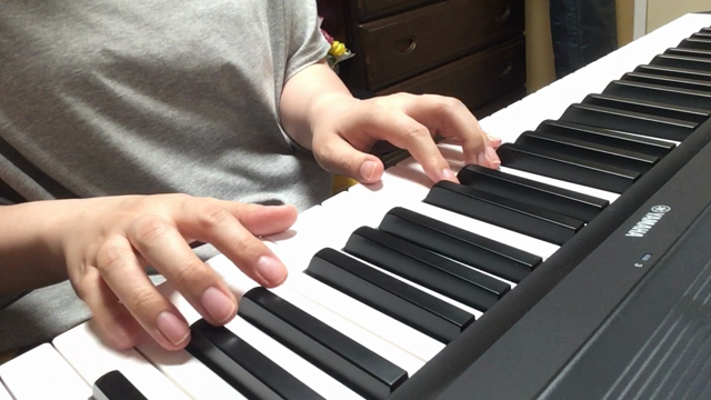 minneの1000万件作品突破記念クーポン配布は今日までです！の記事動画
