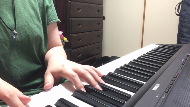 ようやく資材届いた！&ゼトリオチャレンジ2曲目2日目！の記事動画