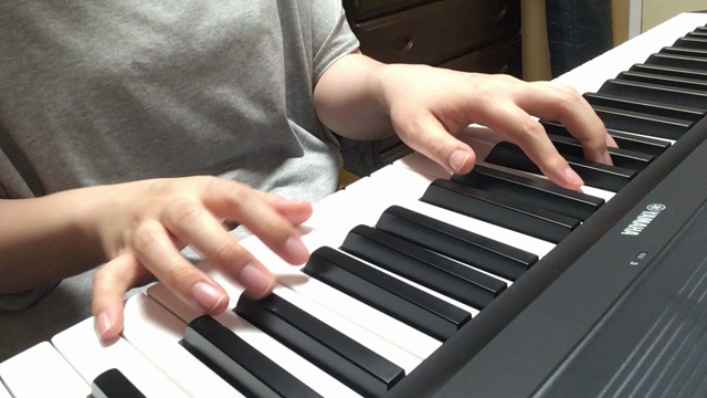 minneの1000万件作品突破記念クーポン配布は今日までです！の記事動画