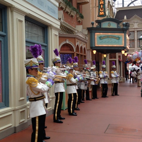 よく寝る我が子wの画像