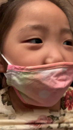 ホップステップコンサート♪の記事動画