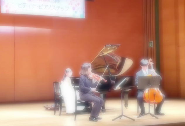 ２月の回顧録［後編］♡の記事動画