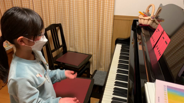 ２月の回顧録［中編］♡の記事動画