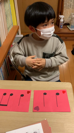 ２月の回顧録［中編］♡の記事動画
