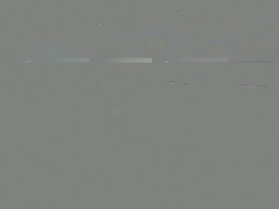 姉妹服♡/選挙でセンキョ割♡/我が家もはま寿司！/らくらくプリーツパンツ♡の記事動画