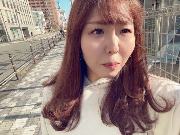 変わりたいならば環境を変えるの記事動画