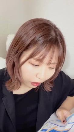 2026/07/31の記事動画