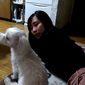 かわいいの画像