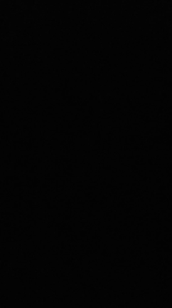 走り回る音の記事動画