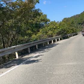 智明湖の画像