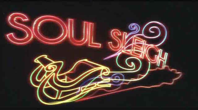 Xmasプレゼントをあなたに愛を込めてお届けします♪♪♪の記事動画