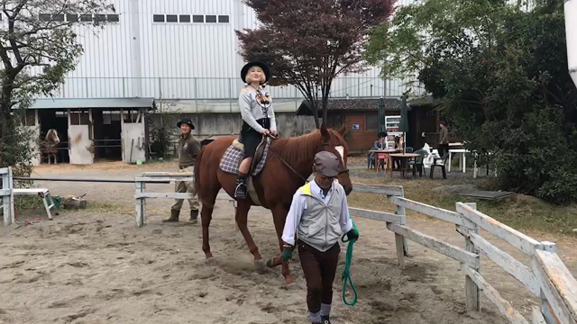 ステキなサプライズ♪《今日の龍くん》馬主のまゆみさん日記♪の記事動画