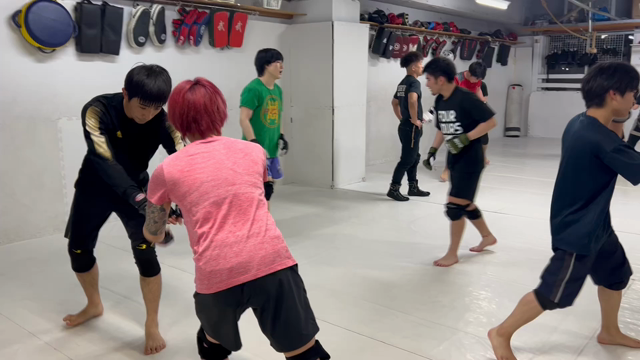 3月は入会金半額キャンペーン実施！！の記事動画