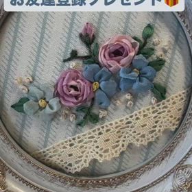 2025/02/21の画像