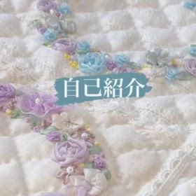 2025/03/02の画像