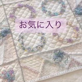 2025/03/01の画像