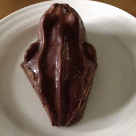 HAPPY BIRTHDAY⇒母の画像