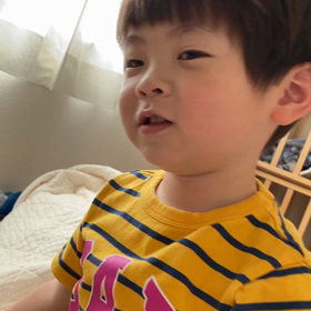 か、か、かわいぃーの画像