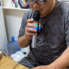 あなたはもう死ぬのですか？の画像