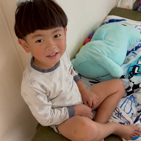 もうしませんのんでん。の画像