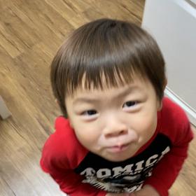 うるさーーーい！！！！の画像