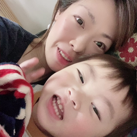 パパごめんよーの画像