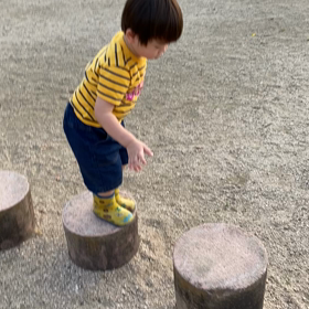 インチキだぁーの画像