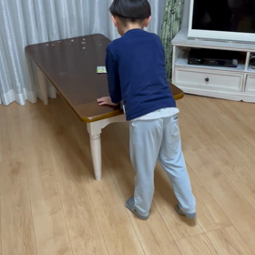 なに、その表現。の画像