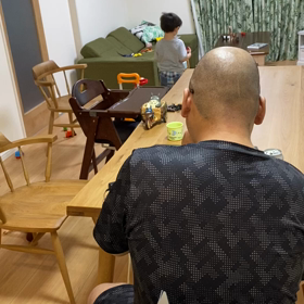 やめてくださいの画像