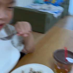 こっわ！の画像
