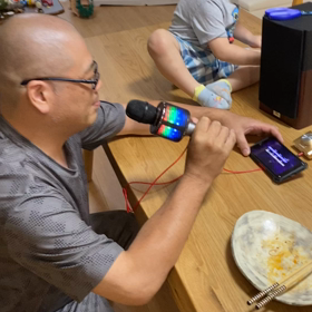 え？？？の画像