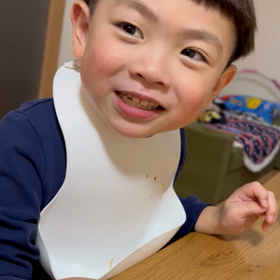 元気になーれ！の画像