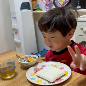 おはようございますの画像