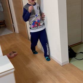 歯にハサガルは方言ですか。の画像
