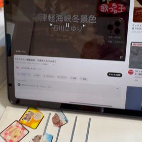 カラオケDAYの画像