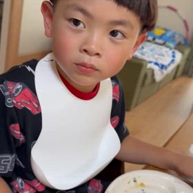 お誕生日は大事ですの画像