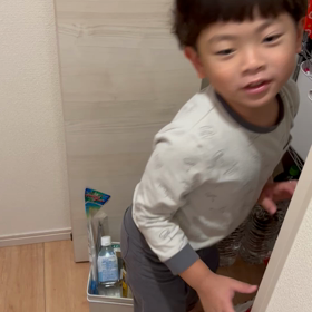 ありがとう。の画像