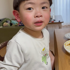 萌え萌えきゅんきゅんの画像