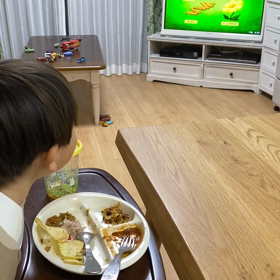 いつの間に？？？の画像