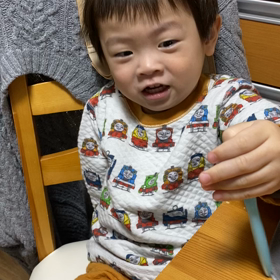 息子さん、こう言ってますがの画像